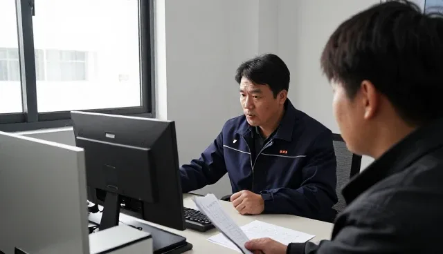 秭归橘乡缘柑橘种植专业合作社专注橘乡缘，提供完善柑橘果汁方案