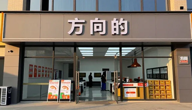 秭归橘乡缘柑橘种植专业合作社提供高品质柑橘果汁满足旺季备货需求