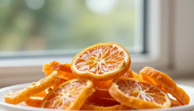保鲜效果受环境因素影响的具体原因分析