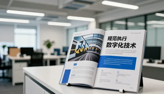 柑橘果肉切片在农户合作中的性能表现与适用条件分析