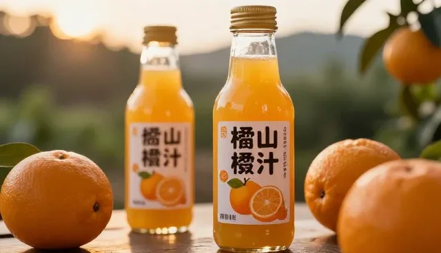 果肉切片仓储保鲜中的合规管理实践