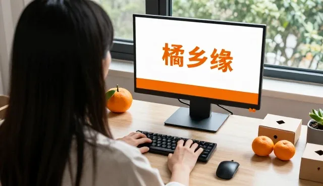 合作社仓储保鲜选型需关注的三大核心要素